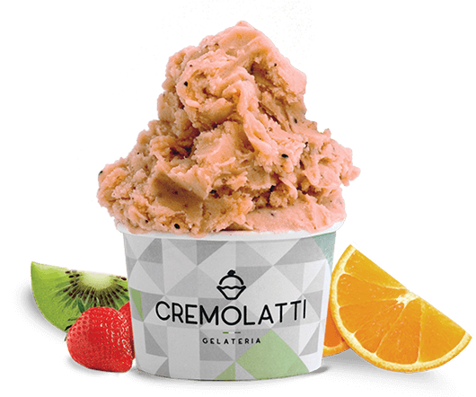 Cremolatti | Helados Artesanales – Todos nuestros sabores y locales.